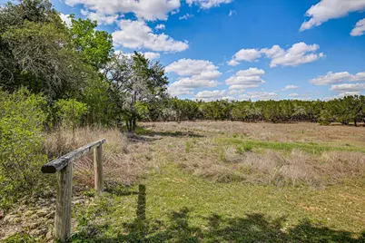 175 Fischer Trail, Wimberley, TX 78676 - Photo 28