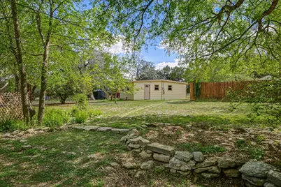175 Fischer Trail, Wimberley, TX 78676 - Photo 24