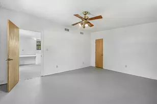 175 Fischer Trail, Wimberley, TX 78676 - Photo 24