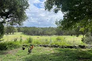175 Fischer Trail, Wimberley, TX 78676 - Photo 20
