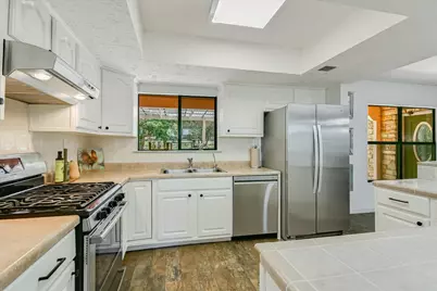 175 Fischer Trail, Wimberley, TX 78676 - Photo 6