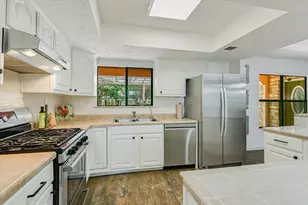 175 Fischer Trail, Wimberley, TX 78676 - Photo 6