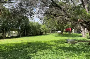 175 Fischer Trail, Wimberley, TX 78676 - Photo 22