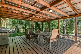 175 Fischer Trail, Wimberley, TX 78676 - Photo 14