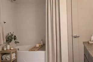 3016 Guadalupe St, Austin, TX 78705 - Photo 8