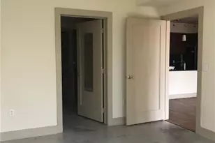 3016 Guadalupe St, Austin, TX 78705 - Photo 10