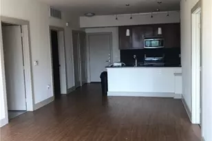 3016 Guadalupe St, Austin, TX 78705 - Photo 18