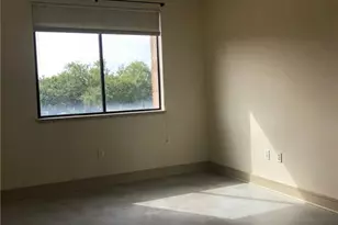 3016 Guadalupe St, Austin, TX 78705 - Photo 12