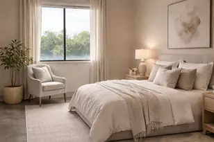 3016 Guadalupe St, Austin, TX 78705 - Photo 16