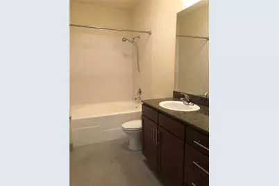 3016 Guadalupe Street #203, Austin, TX 78705 - Photo 16