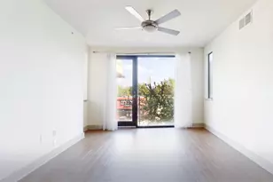 3016 Guadalupe St, Austin, TX 78705 - Photo 6