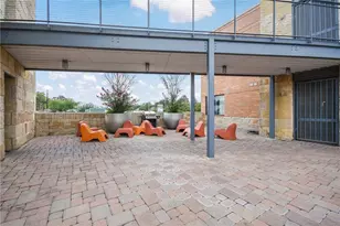 3016 Guadalupe St, Austin, TX 78705 - Photo 6