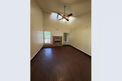 2309 Pena Cove, Round Rock, TX 78681 - Photo 2
