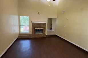 2309 Pena Cove, Round Rock, TX 78681 - Photo 2