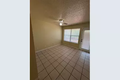 2309 Pena Cove, Round Rock, TX 78681 - Photo 4