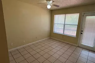 2309 Pena Cove, Round Rock, TX 78681 - Photo 4