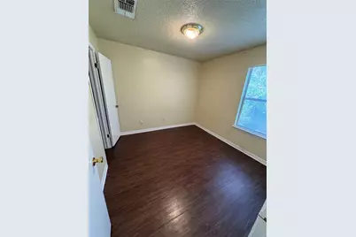 2309 Pena Cove, Round Rock, TX 78681 - Photo 12