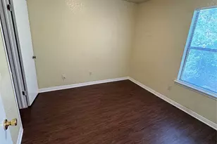 2309 Pena Cove, Round Rock, TX 78681 - Photo 12