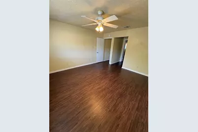 2309 Pena Cove, Round Rock, TX 78681 - Photo 16