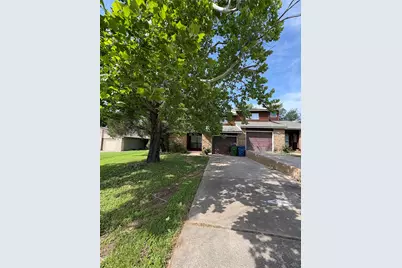 2309 Pena Cove, Round Rock, TX 78681 - Photo 1