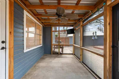 1218 S Myrtle Street, Georgetown, TX 78626 - Photo 30