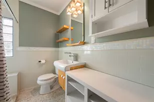 1218 S Myrtle St, Georgetown, TX 78626 - Photo 28