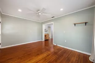 1218 S Myrtle St, Georgetown, TX 78626 - Photo 12