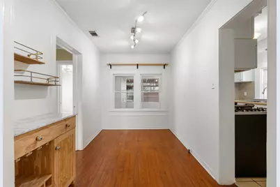 1218 S Myrtle Street, Georgetown, TX 78626 - Photo 14