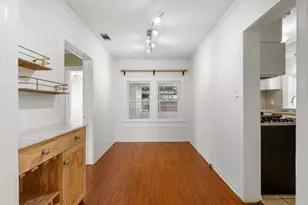 1218 S Myrtle St, Georgetown, TX 78626 - Photo 14