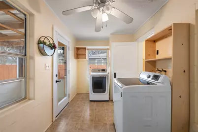 1218 S Myrtle Street, Georgetown, TX 78626 - Photo 22