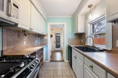 1218 S Myrtle Street, Georgetown, TX 78626 - Photo 18