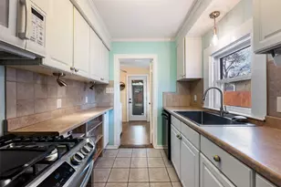 1218 S Myrtle St, Georgetown, TX 78626 - Photo 18