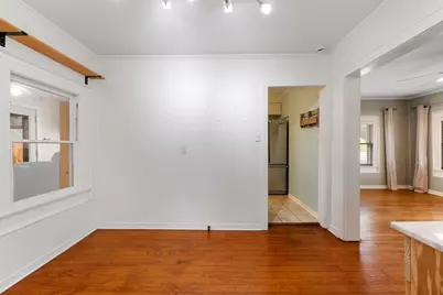 1218 S Myrtle Street, Georgetown, TX 78626 - Photo 16