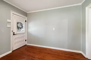 1218 S Myrtle St, Georgetown, TX 78626 - Photo 8