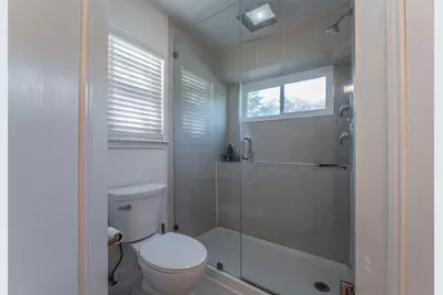 2126 River Hollow Drive, San Antonio, TX 78232 - Photo 12