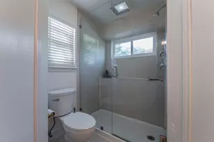 2126 River Hollow Dr, San Antonio, TX 78232 - Photo 12