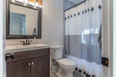 2126 River Hollow Drive, San Antonio, TX 78232 - Photo 14
