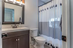 2126 River Hollow Dr, San Antonio, TX 78232 - Photo 14