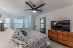 2126 River Hollow Dr, San Antonio, TX 78232 - Photo 10