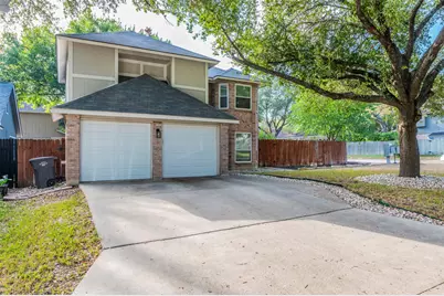 2126 River Hollow Drive, San Antonio, TX 78232 - Photo 20