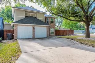 2126 River Hollow Dr, San Antonio, TX 78232 - Photo 20