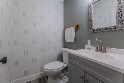 2126 River Hollow Drive, San Antonio, TX 78232 - Photo 16
