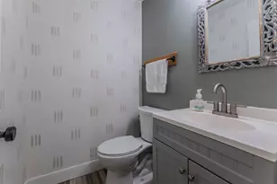 2126 River Hollow Dr, San Antonio, TX 78232 - Photo 16