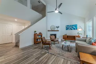 2126 River Hollow Dr, San Antonio, TX 78232 - Photo 2