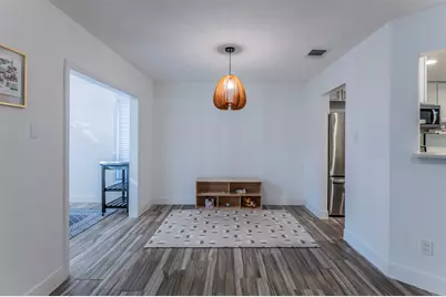 2126 River Hollow Drive, San Antonio, TX 78232 - Photo 18