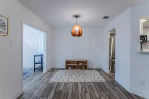 2126 River Hollow Dr, San Antonio, TX 78232 - Photo 18