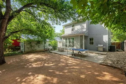 1902 E 8th Street, Austin, TX 78702 - Photo 26