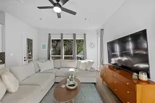 1902 E 8th St, Austin, TX 78702 - Photo 4