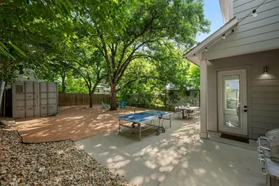 1902 E 8th Street, Austin, TX 78702 - Photo 24