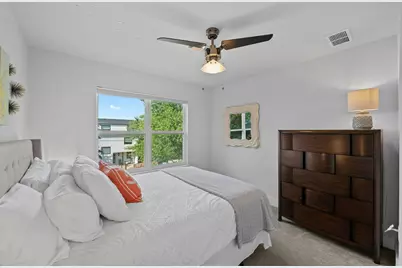 1902 E 8th Street, Austin, TX 78702 - Photo 20